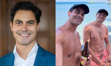 Rob Jetten: Od “robota” u parlamentu do najmlađeg premijera