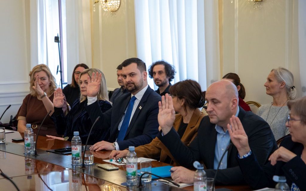 Povećanje od 10% za manjine, Bošnjaci bilježe rekordno sufinanciranje