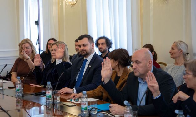 Povećanje od 10% za manjine, Bošnjaci bilježe rekordno sufinanciranje