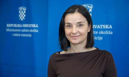 Vučković nakon inicijative Armina Hodžića: Financije Bošnjacima Rakovice, 80% za prvu fazu vodovoda