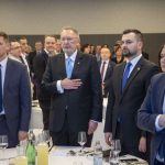 Dan nezavisnosti BiH u znaku ramazana i nove institucionalne faze Bošnjaka u Hrvatskoj