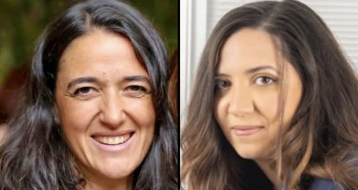 Francuska izdala nalog za hapšenje dvije francusko-izraelske državljanke zbog sprječavanja ulaska humanitarne pomoći u Gazu