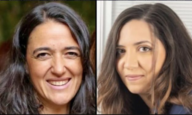 Francuska izdala nalog za hapšenje dvije francusko-izraelske državljanke zbog sprječavanja ulaska humanitarne pomoći u Gazu