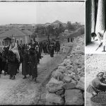 Palestinske tradicije koje odolijevaju nestajanju