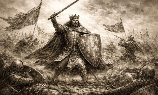 Tvrtko na ruševinama: Kako je Bosna iskoristila raspad Srpskog carstva