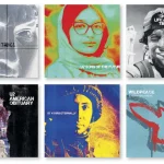 U2 objavio politički nabijen EP “Days of Ash”