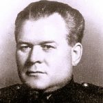 Vasilij Blokhin, ubica svih ubica