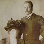 Prvi Bošnjak sa diplomom arheologa: Sarajevo u bilježnici Vejsila Ćurčića