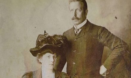 Prvi Bošnjak sa diplomom arheologa: Sarajevo u bilježnici Vejsila Ćurčića