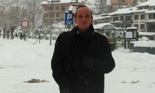 Izjava katoličkog svećenika o muslimanima izazvala buru na Kosovu