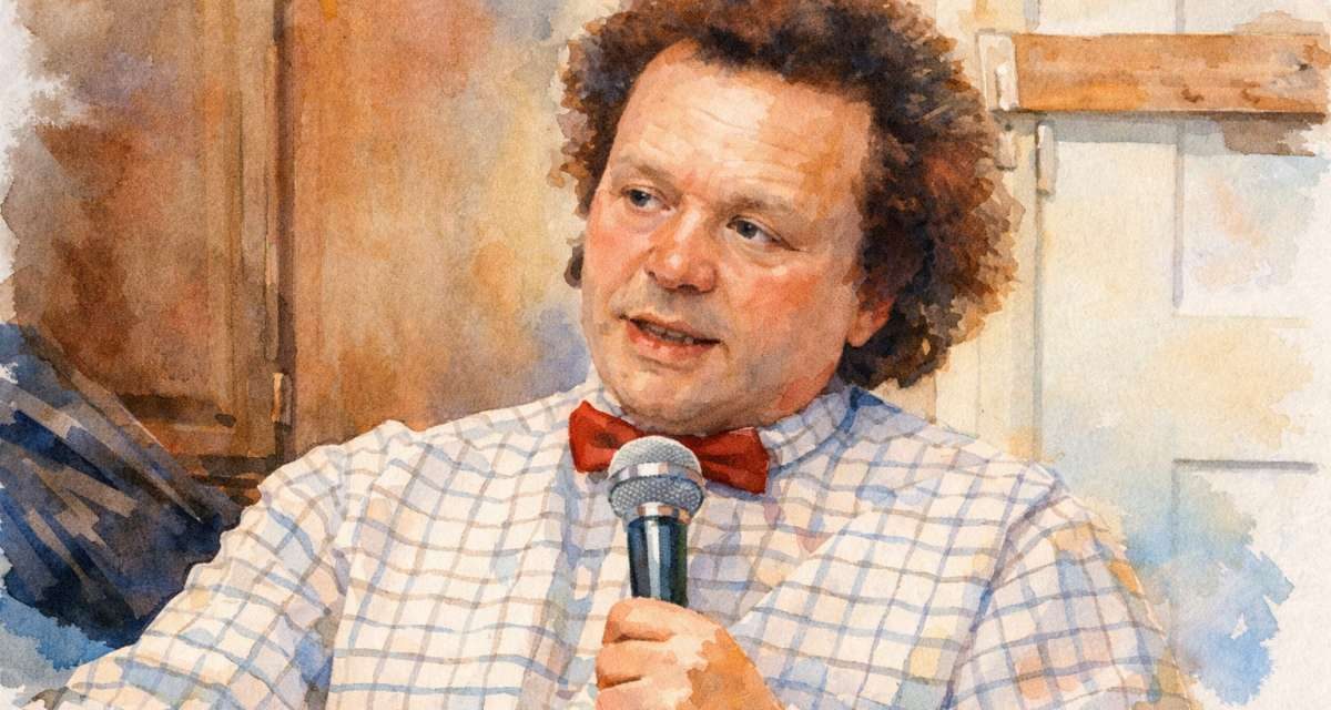 Od Enverove sjenke do Harvarda: Zlatan Čolaković i sudbina bošnjačke epike