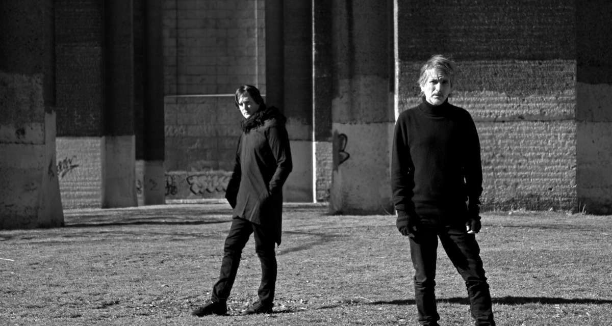 Istinita priča o Abulu Mogardu: Izmišljeni srbijanski radnik ustvari je rimski muzičar