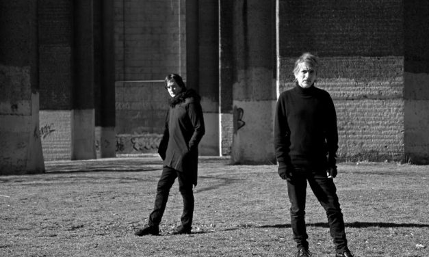 Istinita priča o Abulu Mogardu: Izmišljeni srbijanski radnik ustvari je rimski muzičar