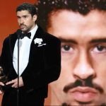 Od reggaetona do Grammyja: Kako je latino ritam postao politička poruka