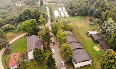 Lijepa priča: Novcem od zekata Islamska zajednica pomaže u liječenju ovisnosti