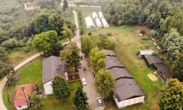 Lijepa priča: Novcem od zekata Islamska zajednica pomaže u liječenju ovisnosti