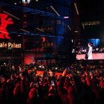 Počinje 76. izdanje Berlinalea