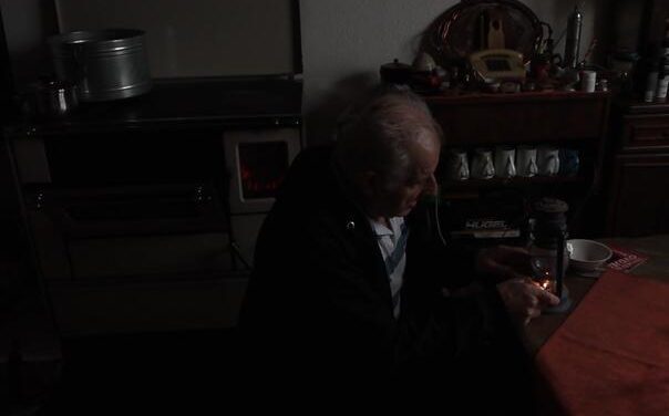 Život u mraku: Bošnjački povratnici kod Foče bez struje tri decenije