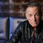 Bruce Springsteen protiv Trumpa