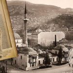Dan kada je Isa-beg zvanično osnovao grad Sarajevo