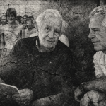 Negirao je genocid i prijedorske konc-logore, sada se našao u dosjeu Epstein