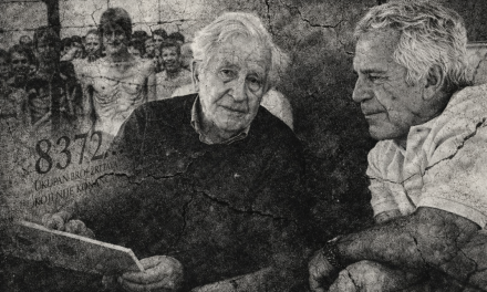 Negirao je genocid i prijedorske konc-logore, sada se našao u dosjeu Epstein