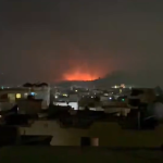 Rakete u Kabulu: Pakistan i Afganistan ponovo u otvorenom ratu