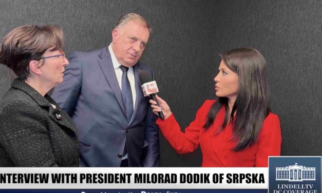 Bijednik je konačno dotakao dno: Bolesne laži jada Milorada