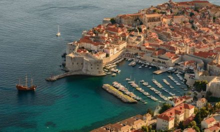 Sve viša cijena uspjeha u turizmu