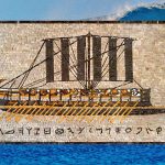 Mladi Libanci uče izumrli jezik: Kako su nove tehnologije probudile interes za učenje feničanskog jezika