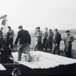 Sahranjeni u ponorima krša: Tragedija istarskih Italijana 1945. godine