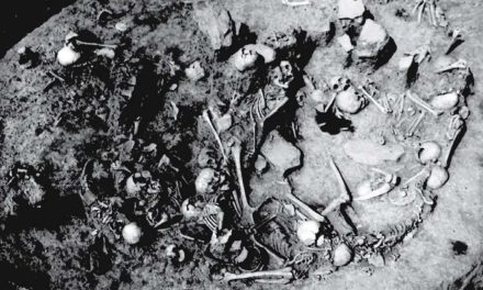 Novo arheološko otkriće u Srbiji mijenja sliku željeznog doba