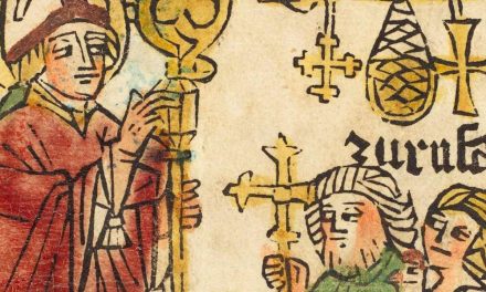 Valentinovo: Od paganskog praznika, preko kršćanskog sveca do komercijalizacije ljubavi