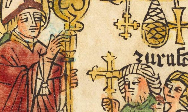 Valentinovo: Od paganskog praznika, preko kršćanskog sveca do komercijalizacije ljubavi