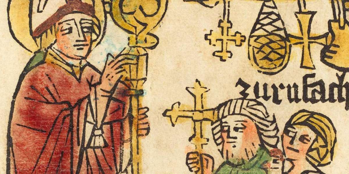 Valentinovo: Od paganskog praznika, preko kršćanskog sveca do komercijalizacije ljubavi