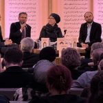 O knjizi "Lijepa riječ: mudrost Kur'ana i hadisa kroz godinu" hfz. dr. Benjamina Idriza