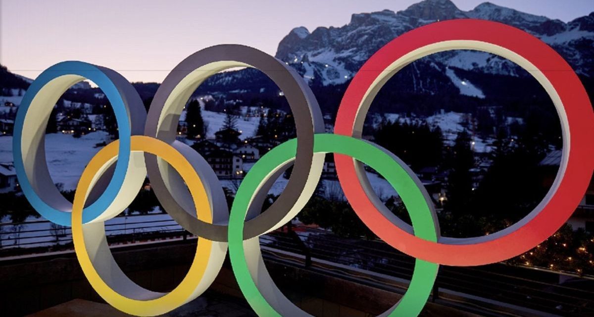 Muslimani u Milanu i Cortini pronalaze načine za prakticiranje vjere tokom Olimpijade