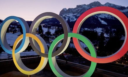 Drama pred otvaranje igara u Italiji: Umjetni snijeg, preskupe karte, radovi koji kasne, trošak Olimpijade skočio sa 1.4 na sedam milijardi eura