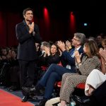 Turska drama „Gelbe Briefe“ osvojila Zlatnog medvjeda