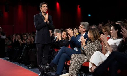 Turska drama „Gelbe Briefe“ osvojila Zlatnog medvjeda