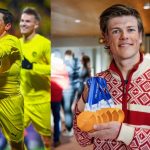 U čemu je tajna uspjeha norveškog sporta