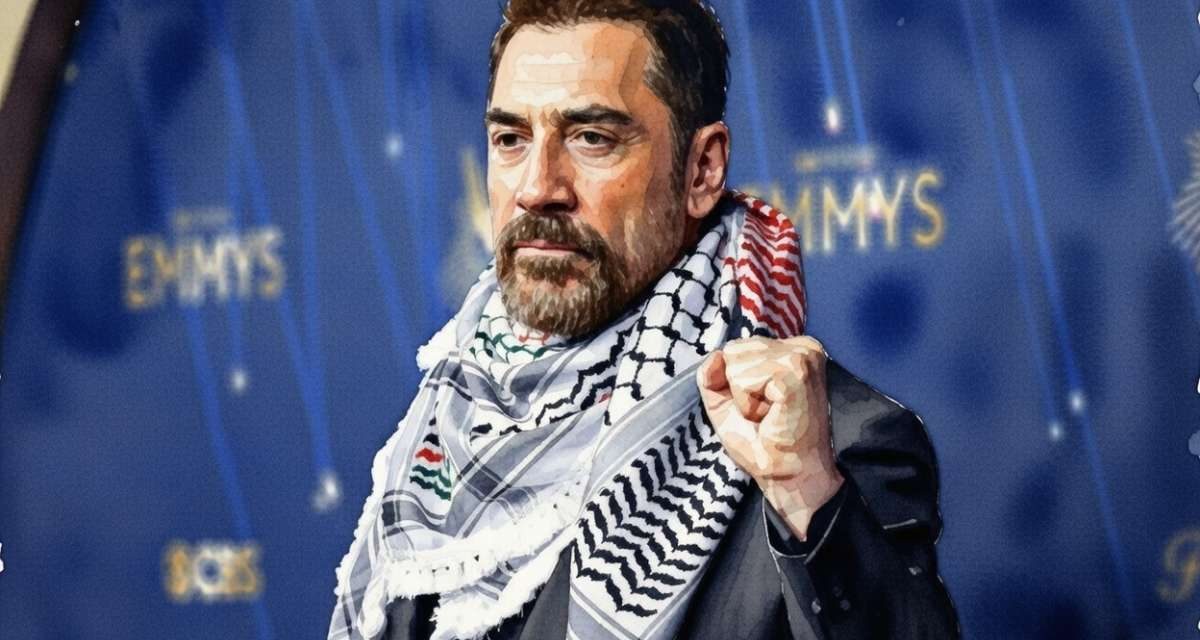 Vaša je cenzura sramotna: Otvoreno pismo protiv šutnje Berlinalea o Gazi potpisali Javier Bardem, Tilda Swinton, Paul Laverty…