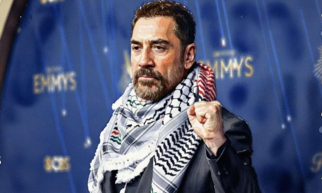 Vaša je cenzura sramotna: Otvoreno pismo protiv šutnje Berlinalea o Gazi potpisali Javier Bardem, Tilda Swinton, Paul Laverty…