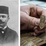 Godišnjica osnutka Gajreta: Od plemenite ideje do instrumenta (veliko)srpske politike