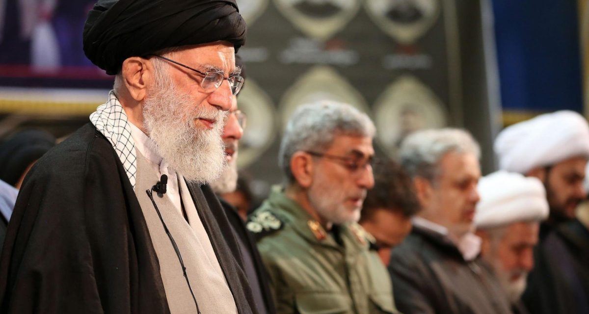 Iran bi mogao pristati na prebacivanje obogaćenog urana u Rusiju