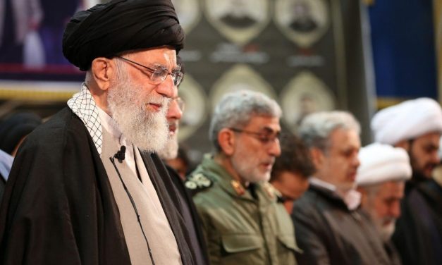 Iran bi mogao pristati na prebacivanje obogaćenog urana u Rusiju