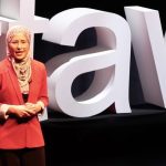 Premijer ukinuo vladine urede za borbu protiv islamofobije iako je Kanada zemlja s najviše ubistava iz mržnje prema muslimanima