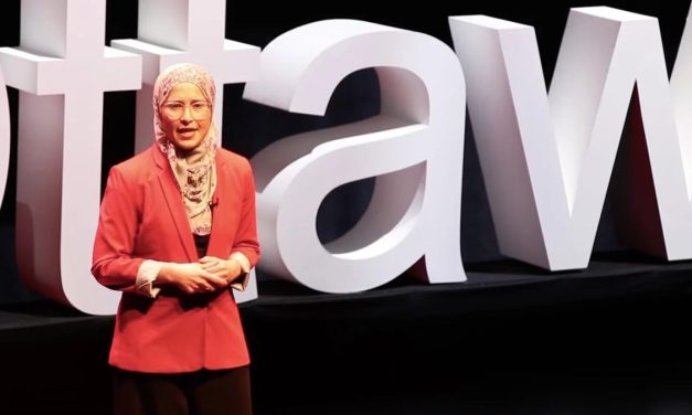 Premijer ukinuo vladine urede za borbu protiv islamofobije iako je Kanada zemlja s najviše ubistava iz mržnje prema muslimanima