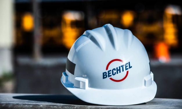 Može li Bechtel nakon 20 godina pobijediti politiku i dobiti posao u Bosni i Hercegovini