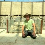 Nasljednik Semira Osmanagića: Neovisni istraživač tvrdi da su drevni spomenici širom planete dio skrivene poruke napredne civilizacije